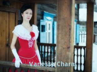 Vanessa_Charm