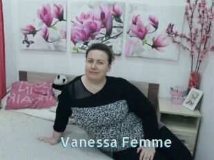 Vanessa_Femme