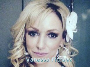 Vanessa_Fitness