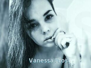 Vanessa_Frost