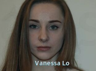 Vanessa_Lo