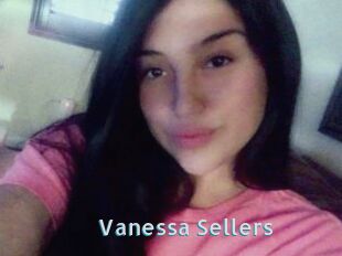 Vanessa_Sellers
