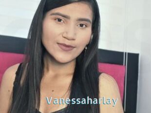 Vanessaharlay