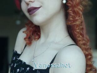 Vanessahot
