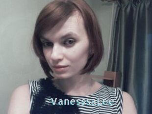 VanesssaLee