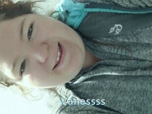 Vanessss