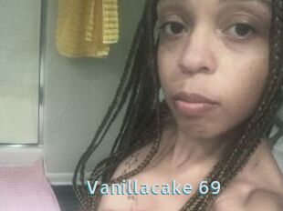Vanillacake_69