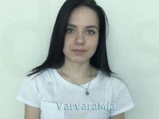 VarvaraMia
