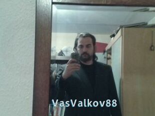 VasValkov88