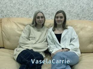 VaselaCarrie