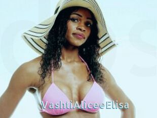 VashtiAliceeElisa