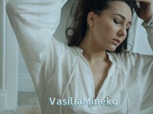 VasiliaMineko