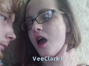 VeeClark_B