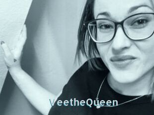 VeetheQueen