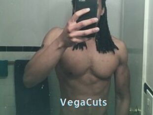 VegaCuts