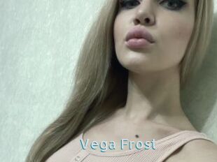 Vega_Frost