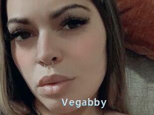 Vegabby
