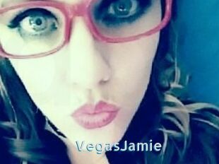 VegasJamie