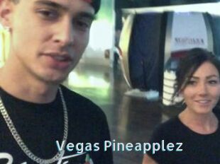 Vegas_Pineapplez