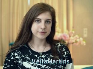 VeilaMartins