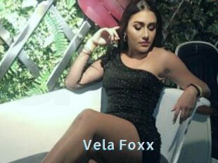 Vela_Foxx