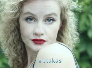 Velakas