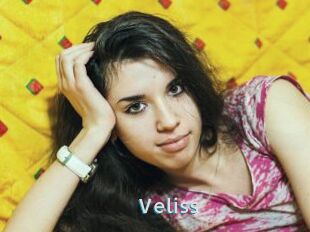 Veliss