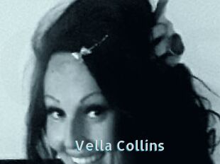 Vella_Collins