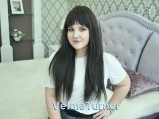 VelmaTurner