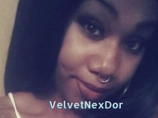 VelvetNexDor