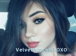 VelvetPrincessXOXO