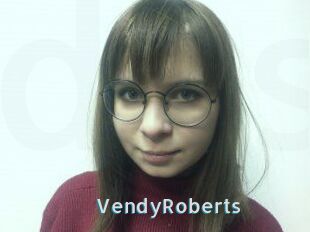 VendyRoberts