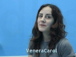 VeneraCarol