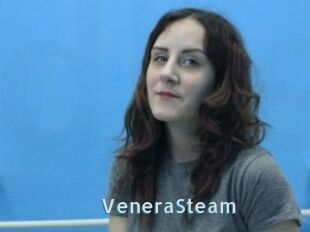 VeneraSteam