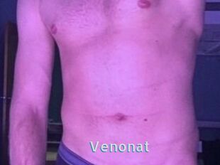 Venonat