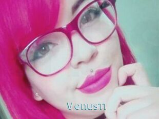 Venus11
