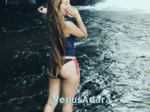 VenusAdara