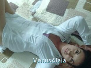 VenusAlaia