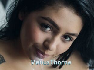 VenusThorne