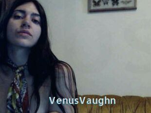 VenusVaughn