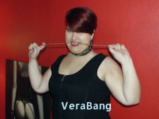 VeraBang