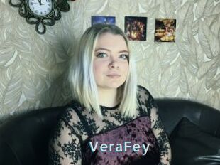 VeraFey