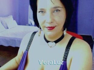 VeraLuz