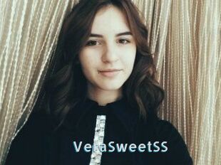 VeraSweetSS