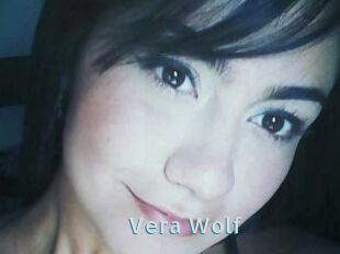 Vera_Wolf