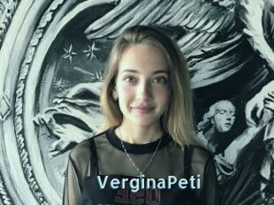 VerginaPeti
