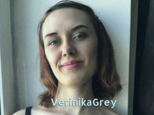 VerinikaGrey