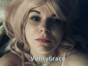 VerityGrace