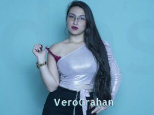 VeroGrahan