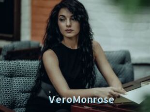 VeroMonrose